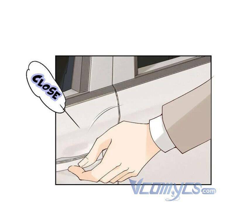 Lee Bom, Em Là Của Anh: Chapter 43