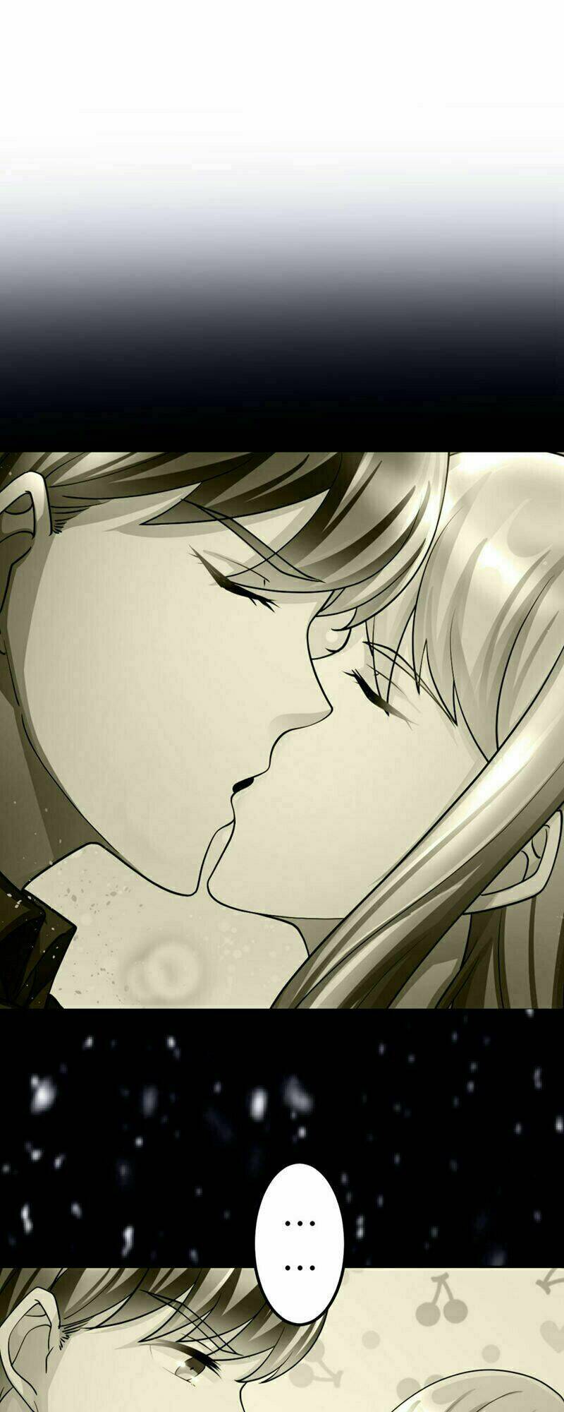 Mạc Thiếu Bức Hôn: Vợ Mới Khó Chống Đỡ: Chapter 96