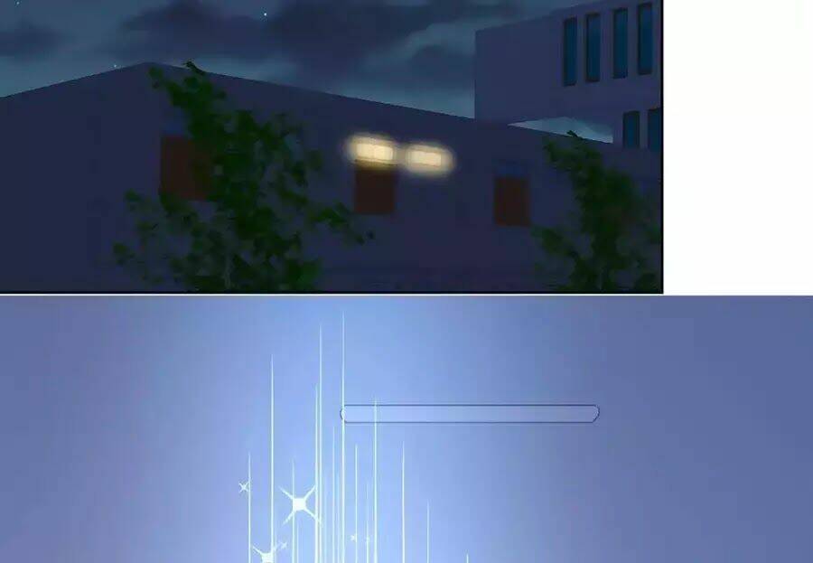 Sinh Sinh Tương Thác: Chapter 53