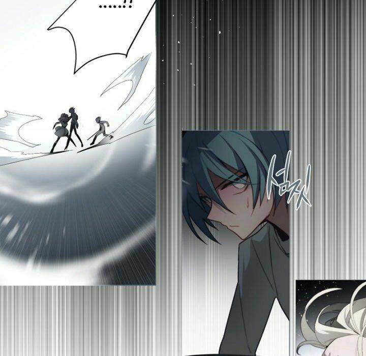 The Memory Of Wind: Anz: Chapter 58