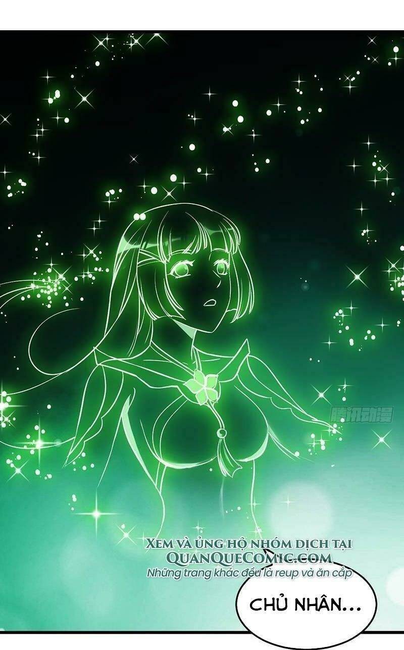 Hệ Thống Thần Long Nghịch Thiên: Chapter 63