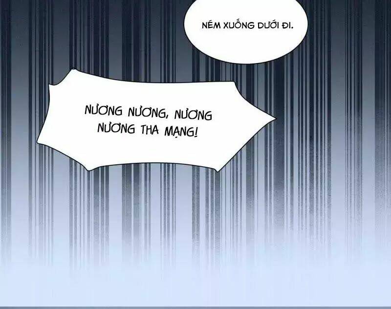 Yêu Long Đại Nhân Của Ta: Chapter 1