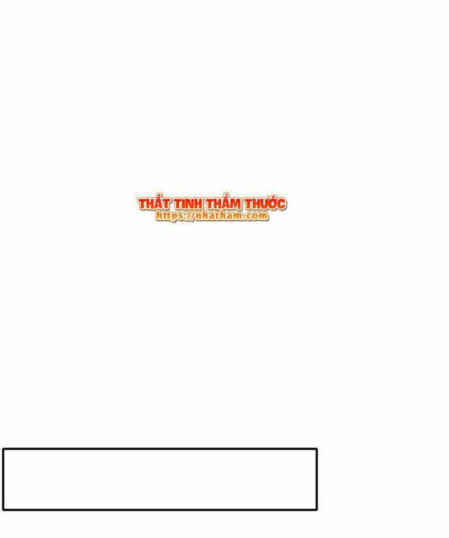 Mộng Văn Sơn Hải Kinh: Chapter 17