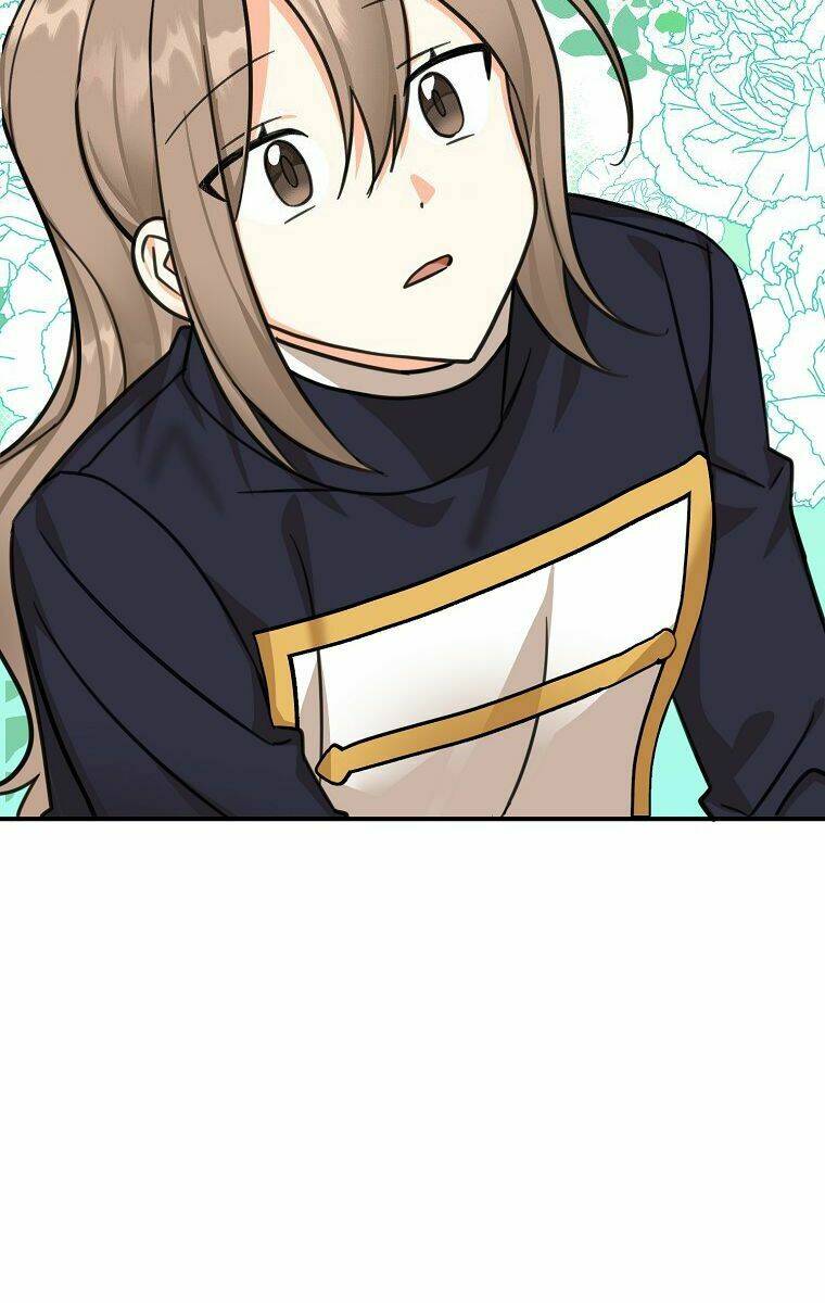 Ba Người Anh Trai Của Tôi Là Bạo Quân: Chapter 38.2