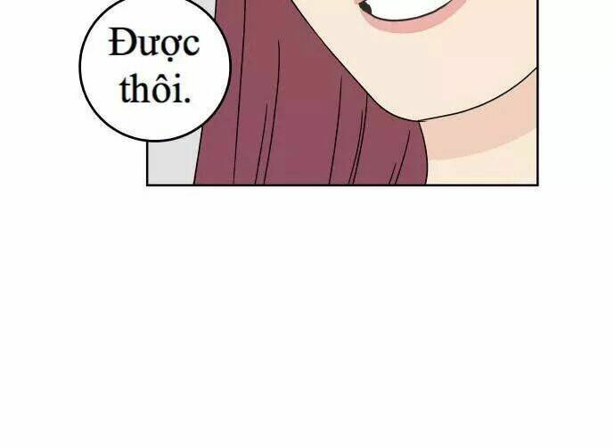 30 Phút Bước Đi Bên Em: Chapter 51