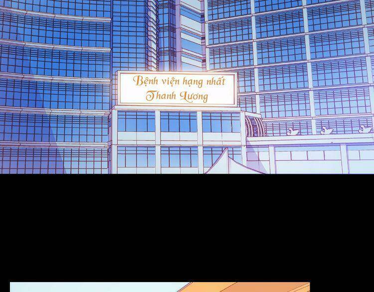 Giai Điệu Của Sự Va Chạm: Chapter 44