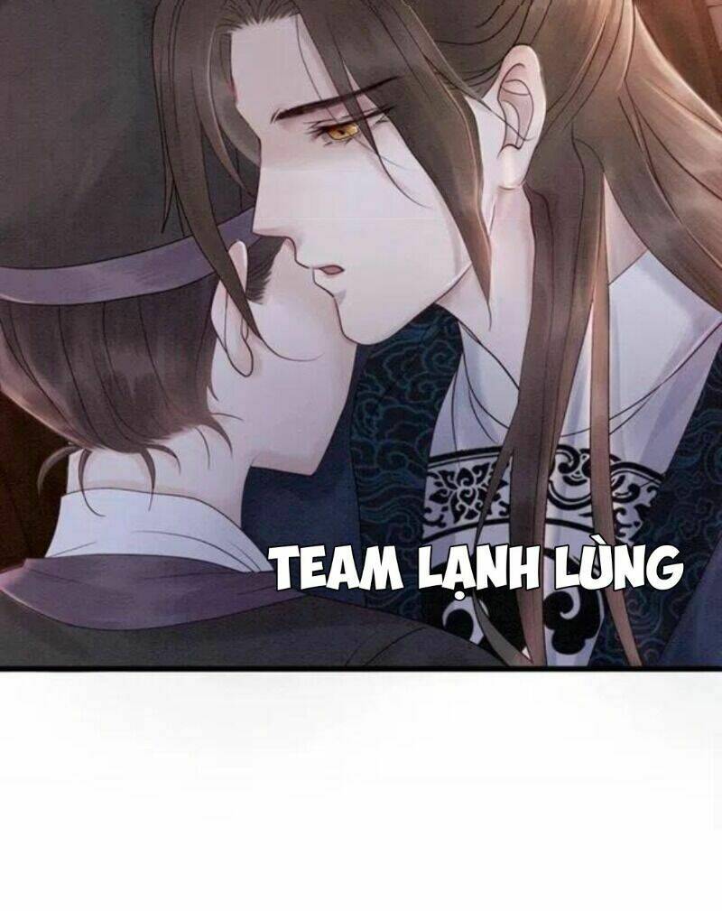 Trọng Sinh Bá Sủng Nhiếp Chính Vương Quá Mạnh Mẽ: Chapter 65