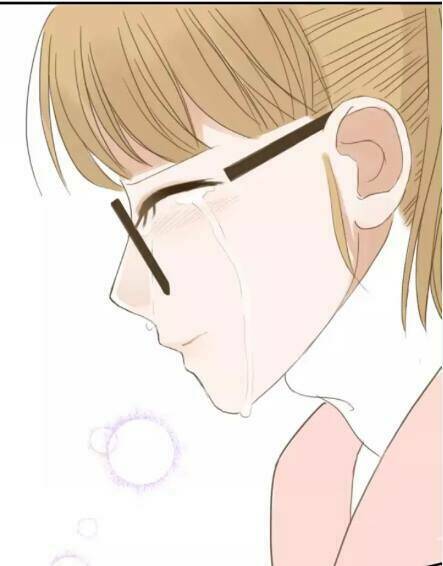 Thần Tượng Điểm Zero: Chapter 11