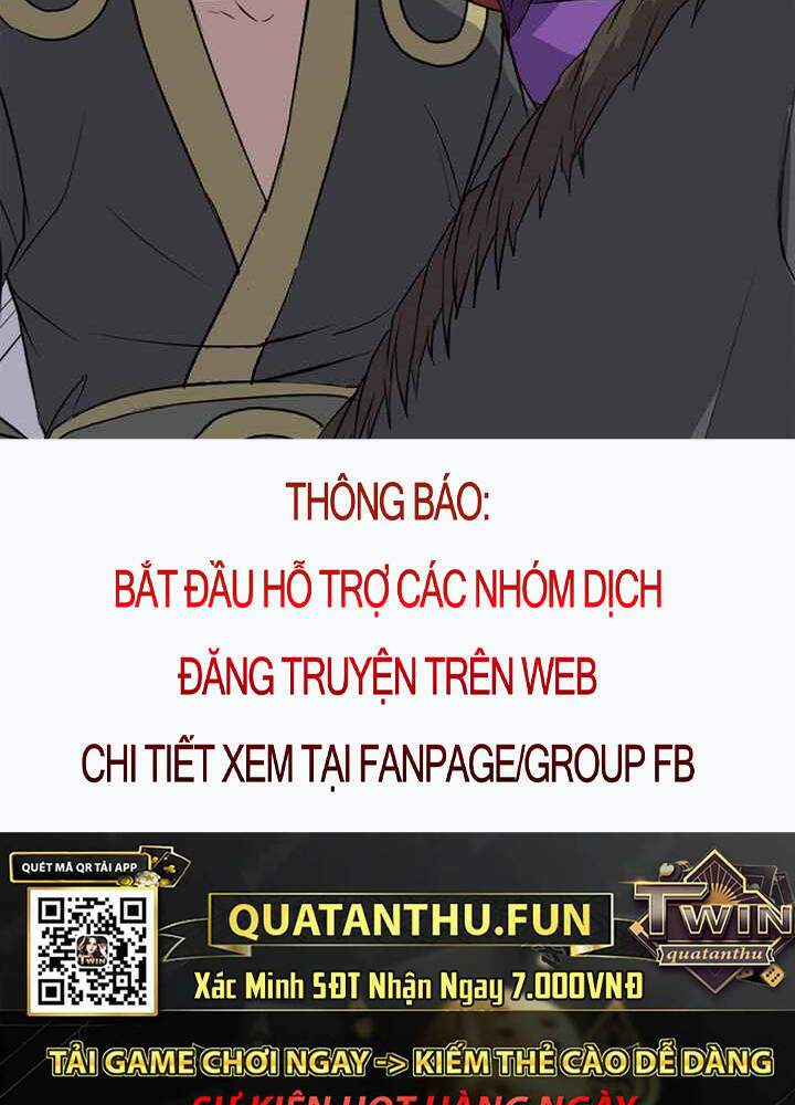 Trọng Sinh, Bất Khả Chiến Bại: Chapter 143