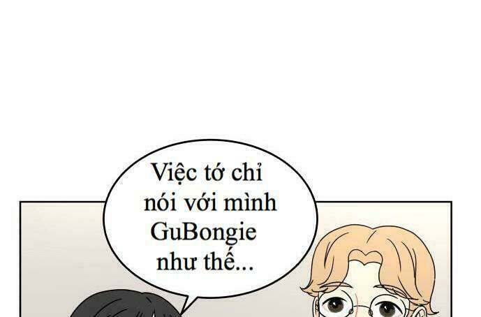 30 Phút Bước Đi Bên Em: Chapter 23