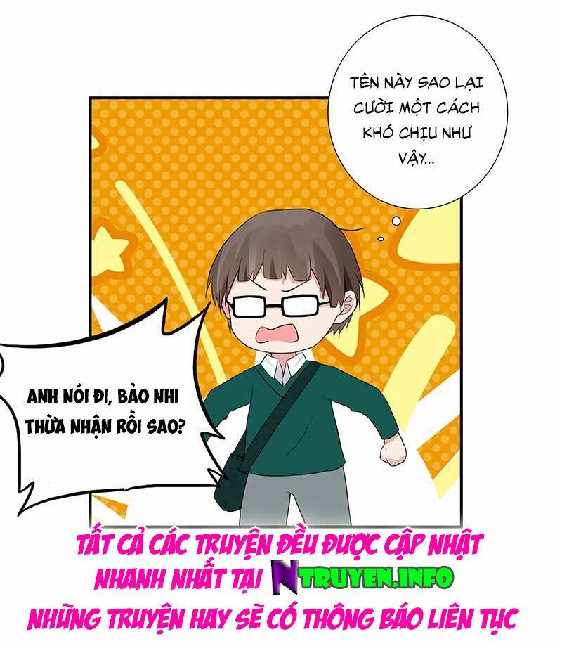 Câu Chuyện Săn Vợ: Chapter 12