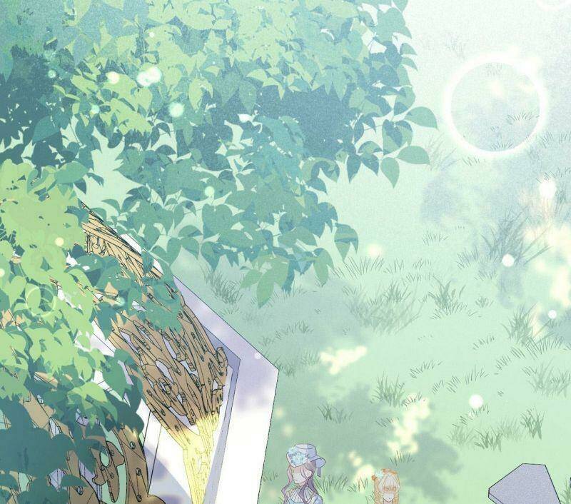 Không Thể Hòan Hảo Tuyệt Đối: Chapter 6