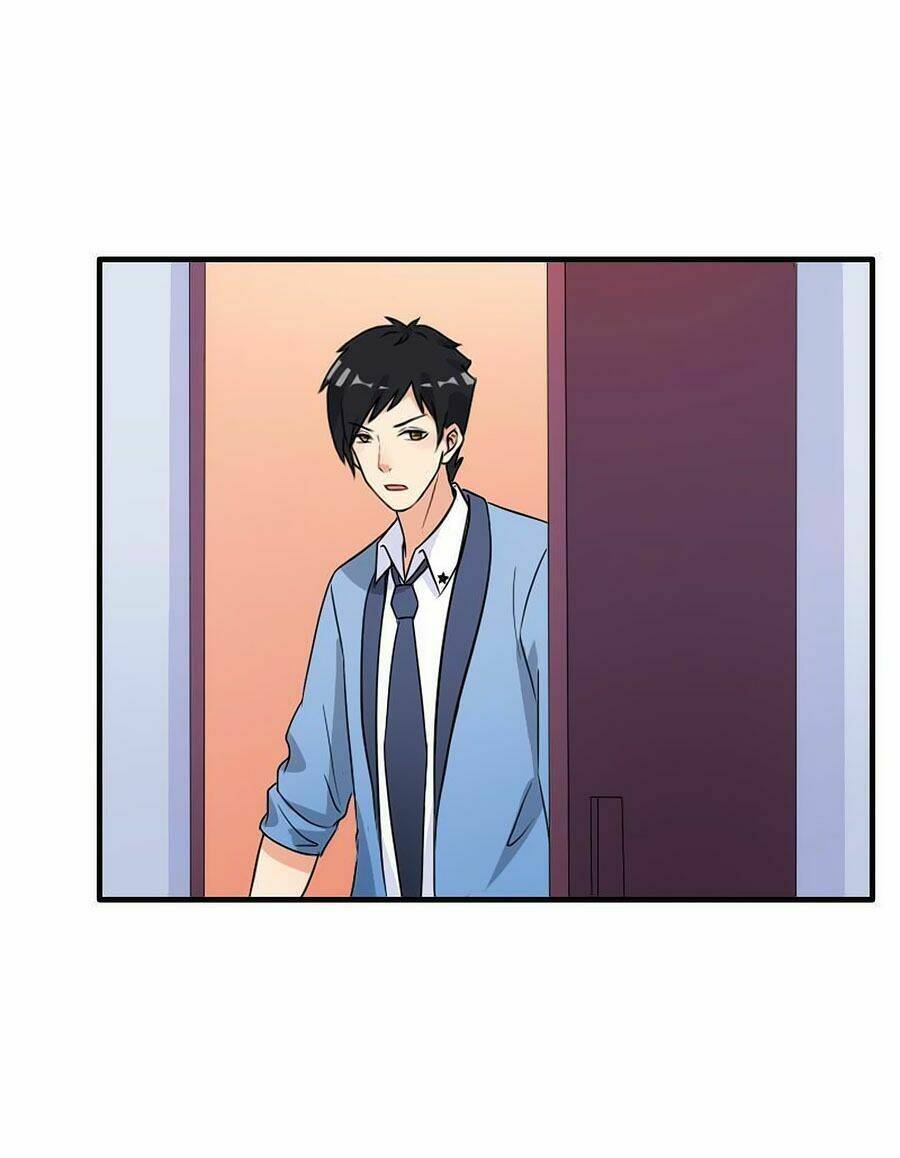 Số Hiệu 1314: Chapter 19