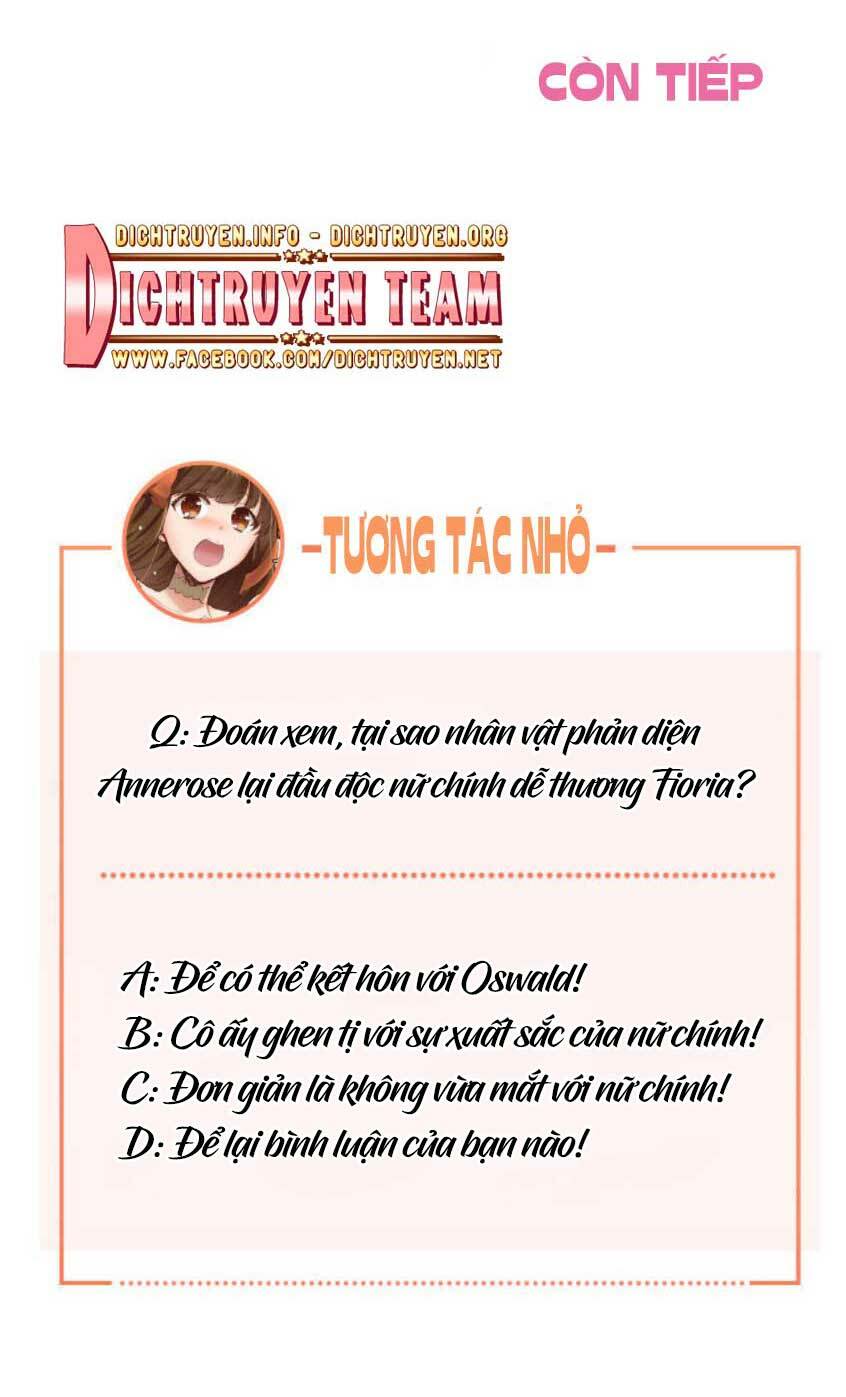 Tôi Tỉnh Lại Sau 20 Năm!: Chapter 3
