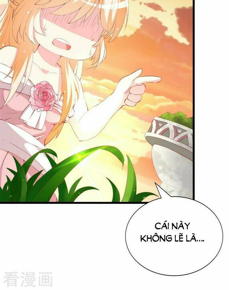 Này! Đừng Động Vào Phô Mai Của Tôi: Chapter 97