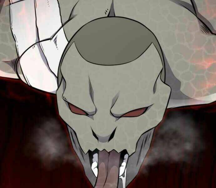 Luân Hồi Ác Nhân: Chapter 79