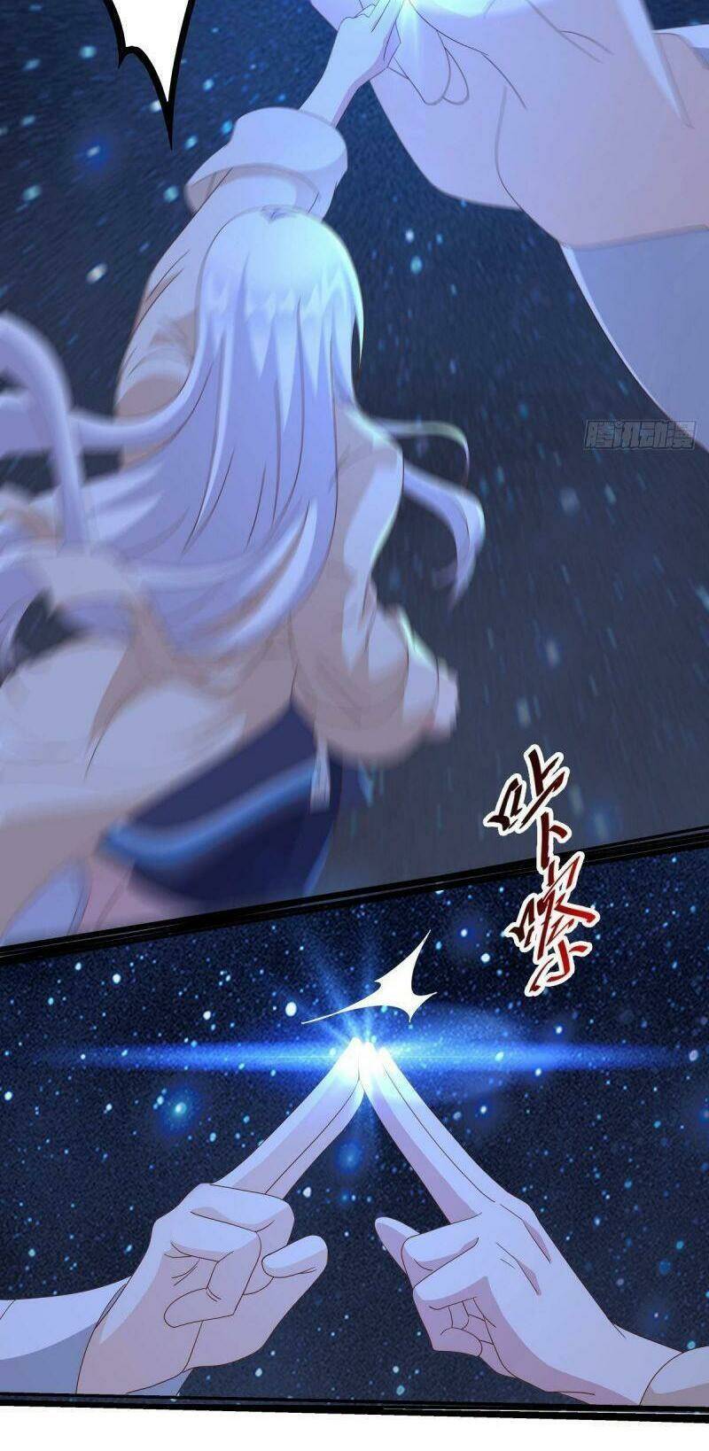 Xâm Lược Vạn Giới: Chapter 55