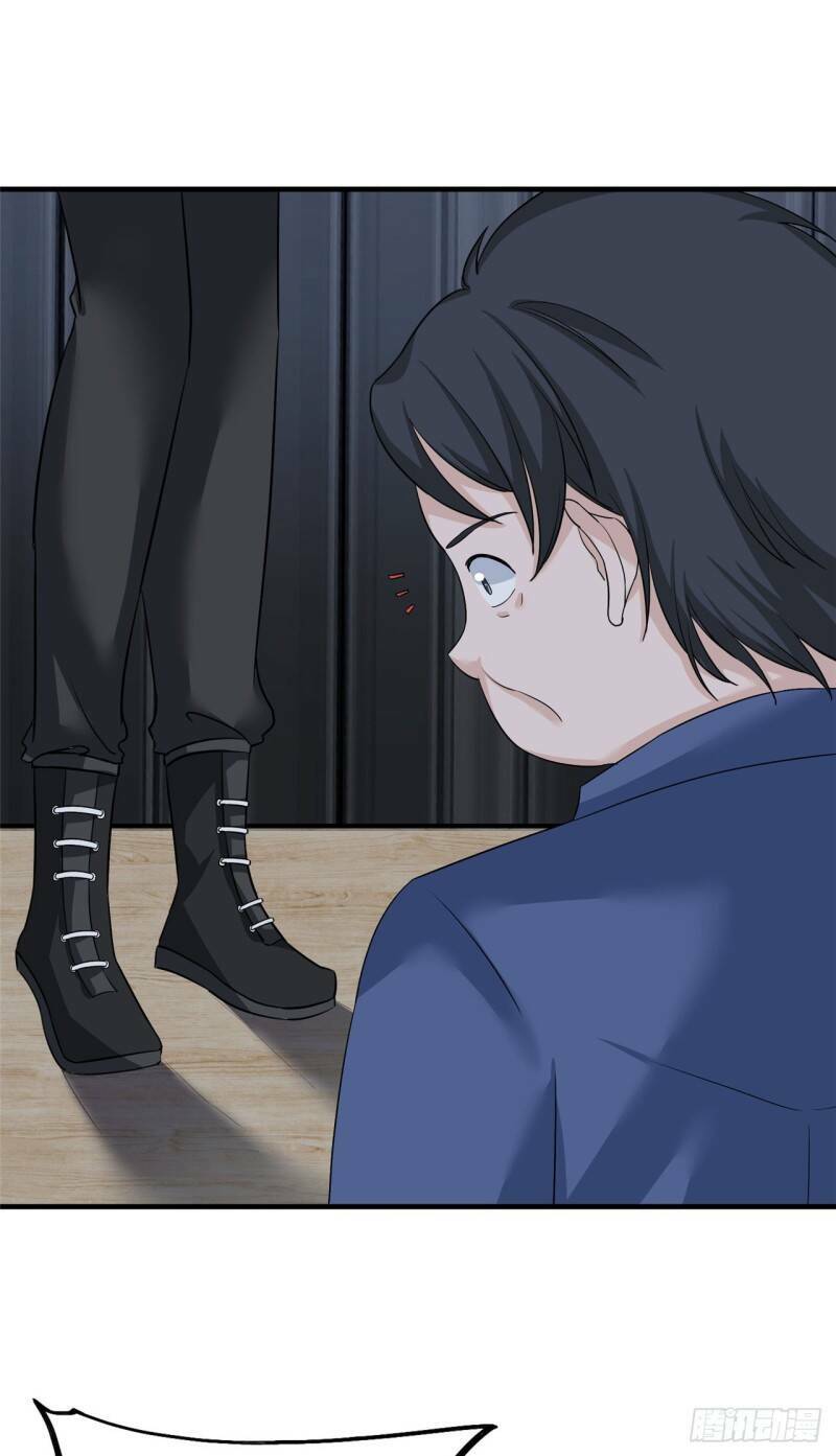 Siêu Cấp Nữ Thần Trọng Sinh: Chapter 20