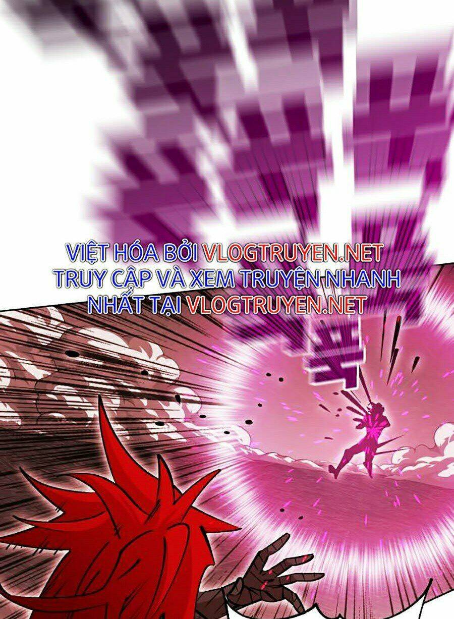 Hard Core Leveling Warrior Ss2: Chapter 95