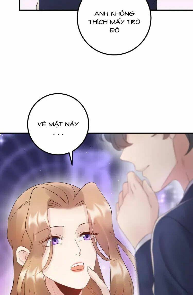 Trong Sinh Chi Ức Vạn Ảnh Hậu Yếu Thượng Vị: Chapter 276