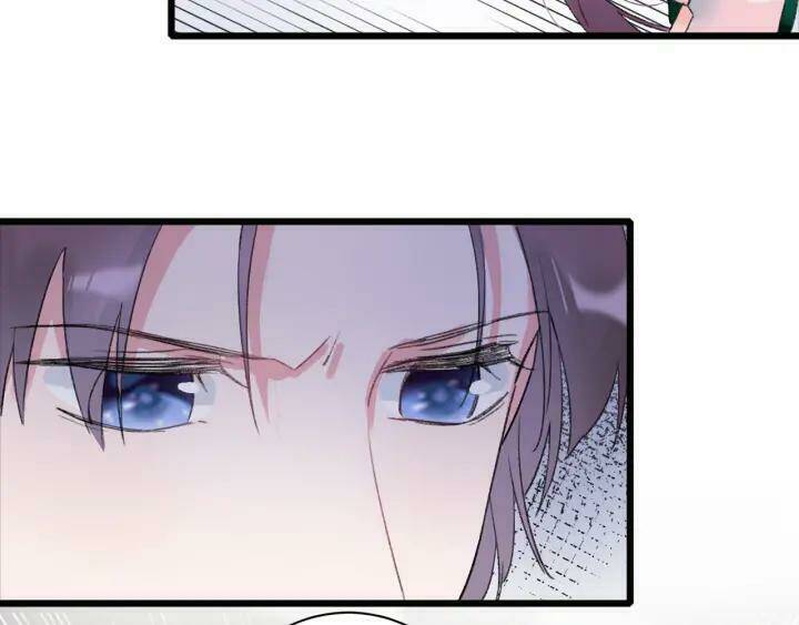 Hoa Nhan Sách: Chapter 138