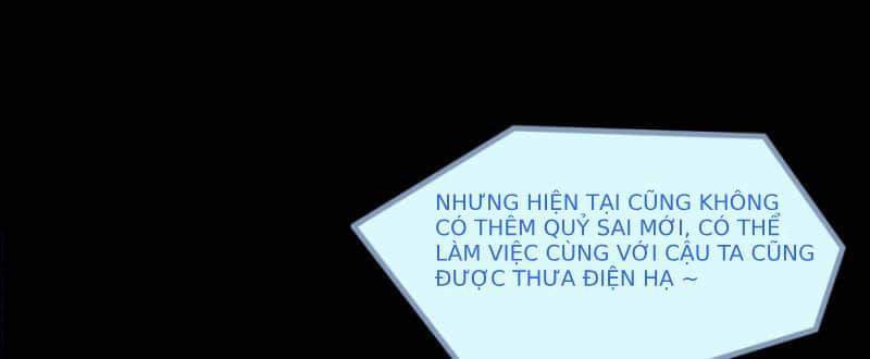 Chạy Đi Âm Sai: Chapter 39