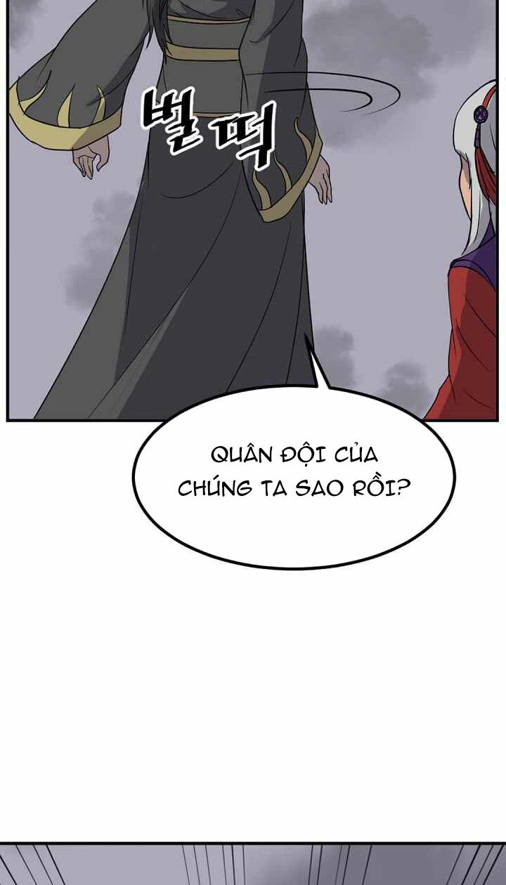 Trọng Sinh, Bất Khả Chiến Bại: Chapter 146