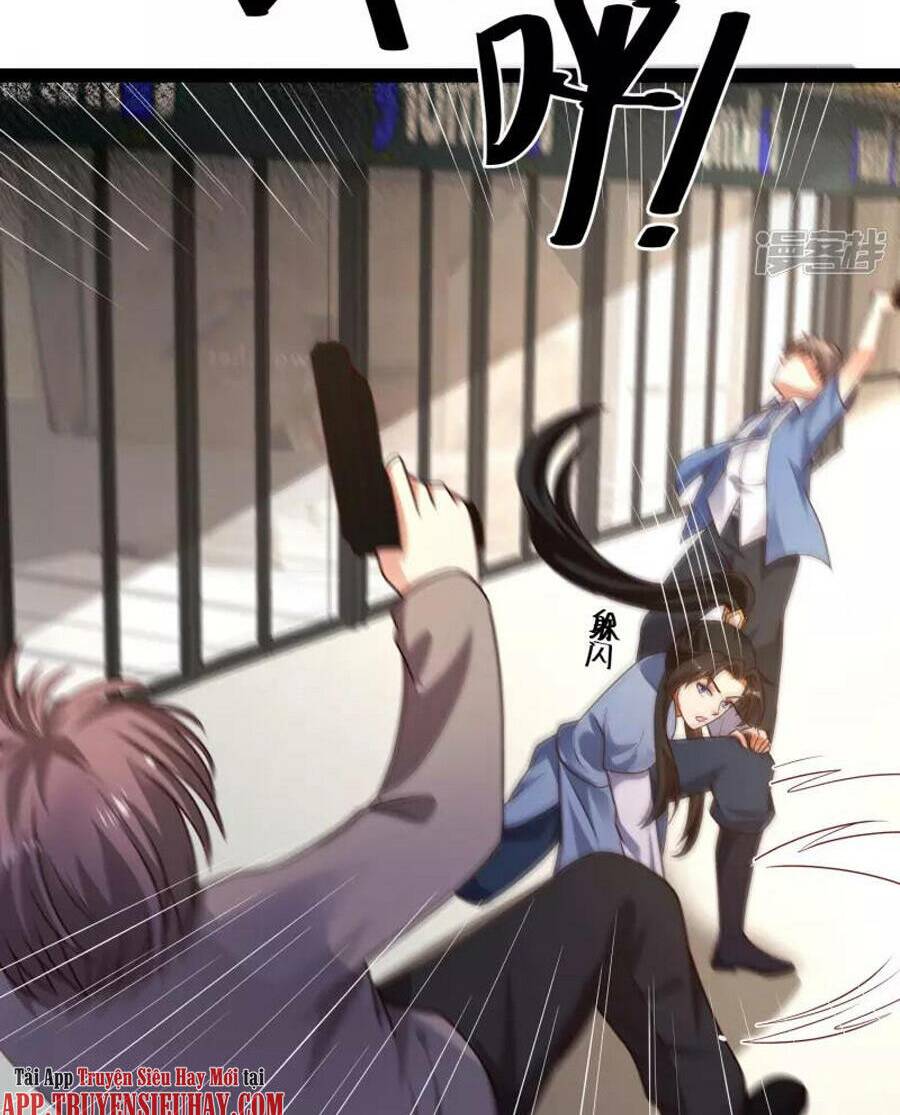 Khoa Kỹ Đại Tiên Tông: Chapter 60