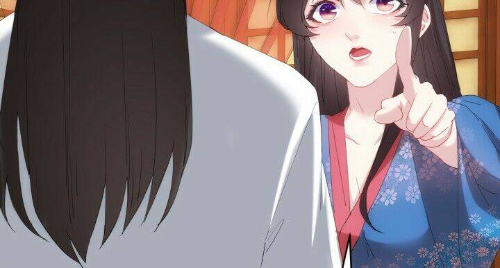 Bí Mật Của Dạ Tộc: Chapter 2.2