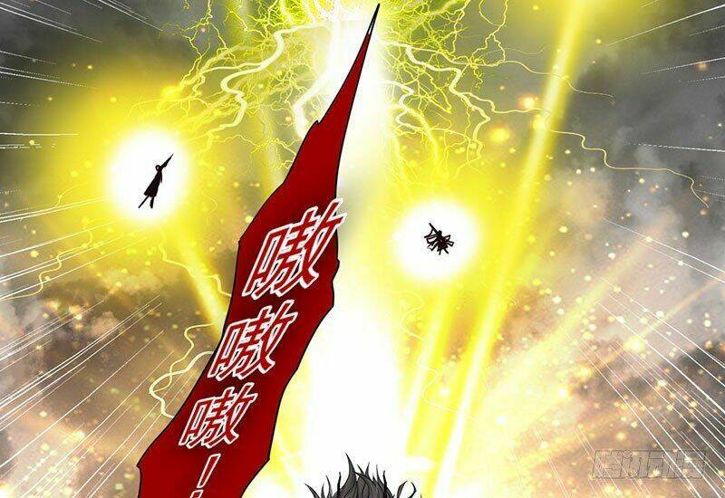 Lật Mặt: Chapter 16