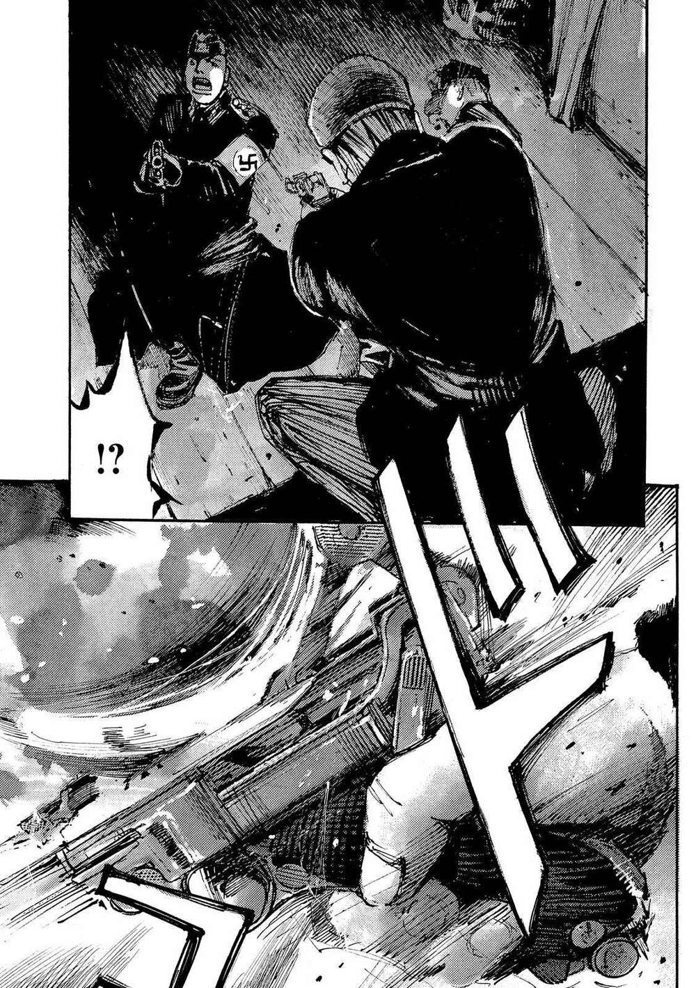 Neun-Takahashi-Tsutomu: Chapter 3