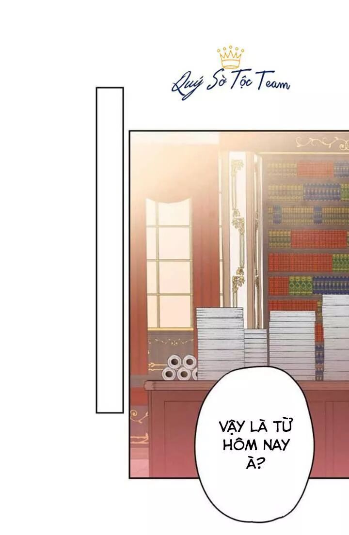 Tồn Tại Với Tư Cách Là Vợ Của Nam Chính: Chapter 57: Edan Terner