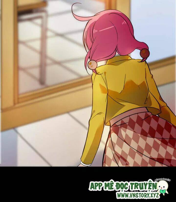 Nữ Hầu Sau Giờ Học: Chapter 97