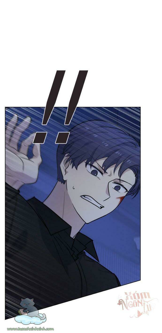 Thằng Bạn Trai Tồi Tệ Của Tôi: Chapter 73