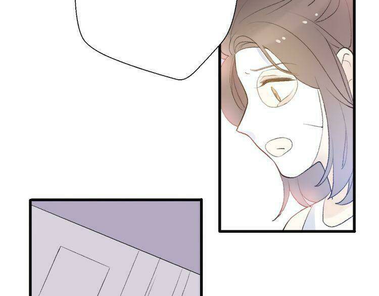 Cuộc Chiến Tình Yêu: Chapter 29