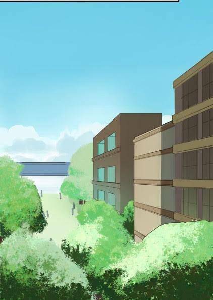 Thần Tượng Điểm Zero: Chapter 32