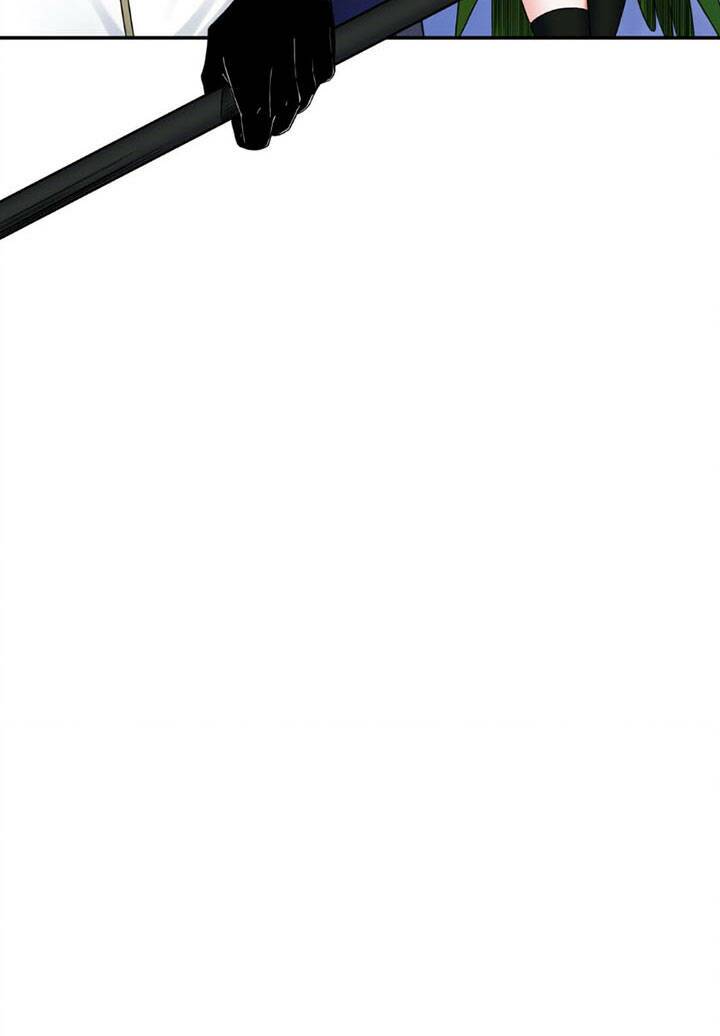 Đại Ma Pháp Sư Dựa Vào Muội Tử Trừ Ma: Chapter 2