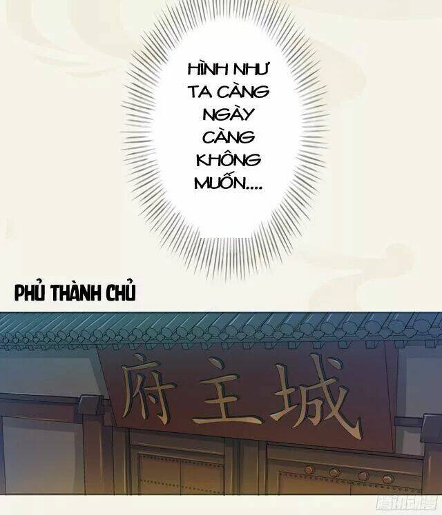 Tuyệt Thế Luyện Đan Sư: Chapter 18