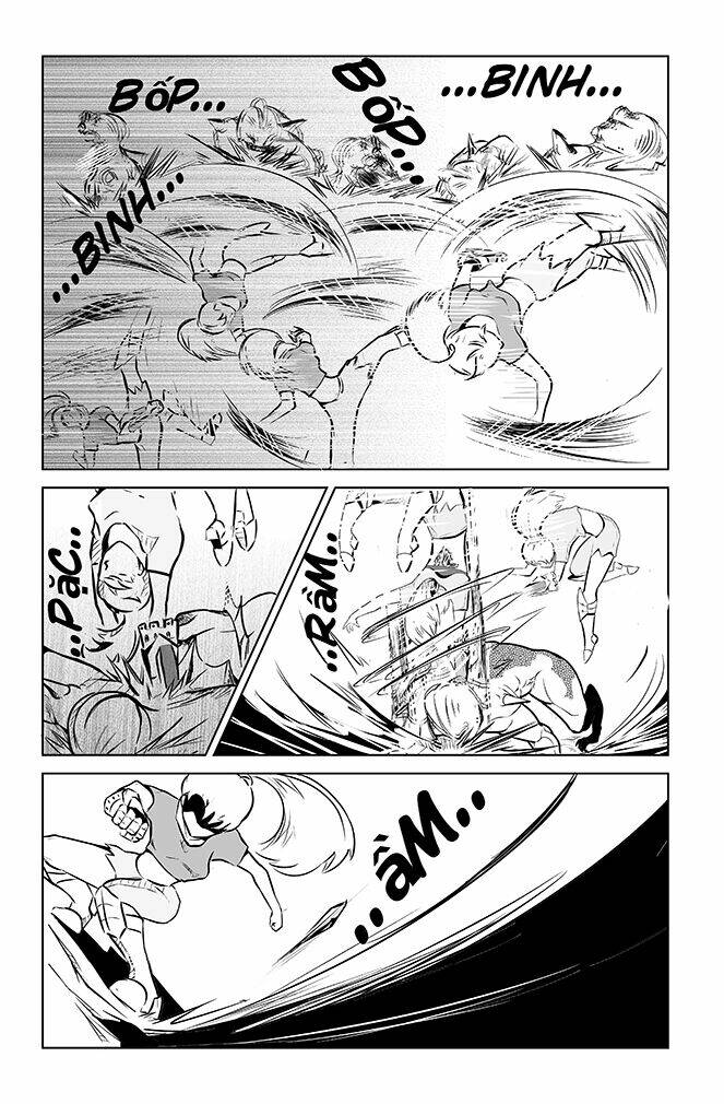 Noa: Chapter 29
