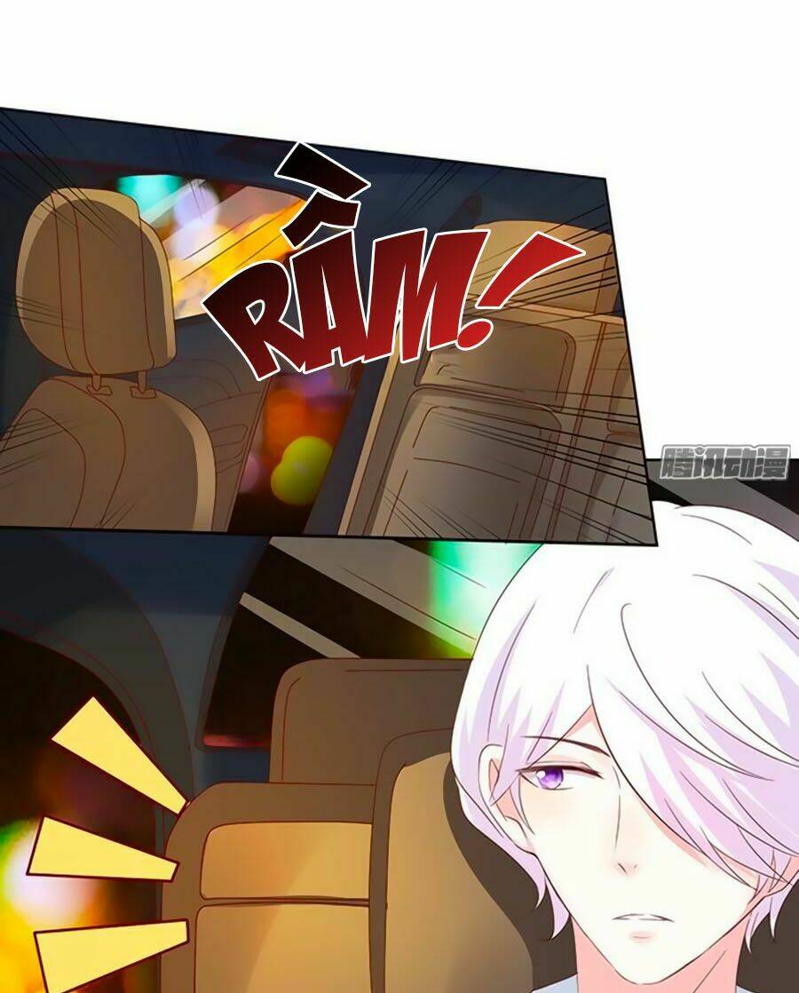 Bạn Trai Là Ngôi Sao: Chapter 77