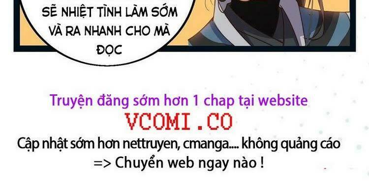 Trọng Sinh Tiểu Y Tiên: Chapter 119