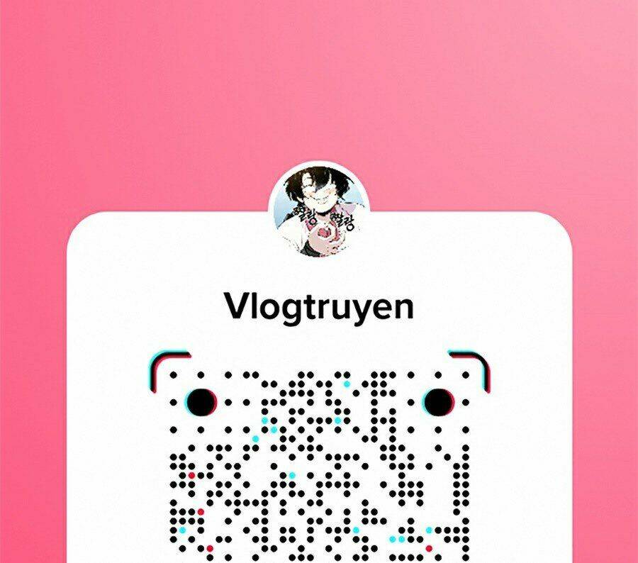 Thiên Võ Chiến Thần: Chapter 11