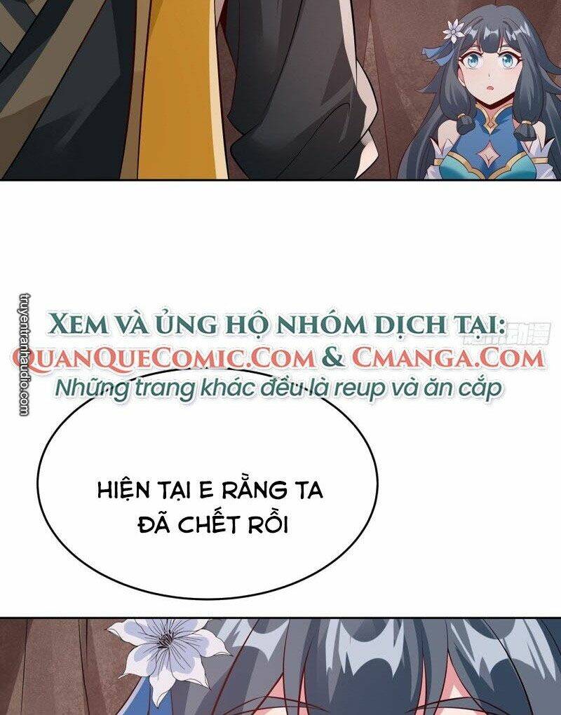 Nghịch Lân: Chapter 102