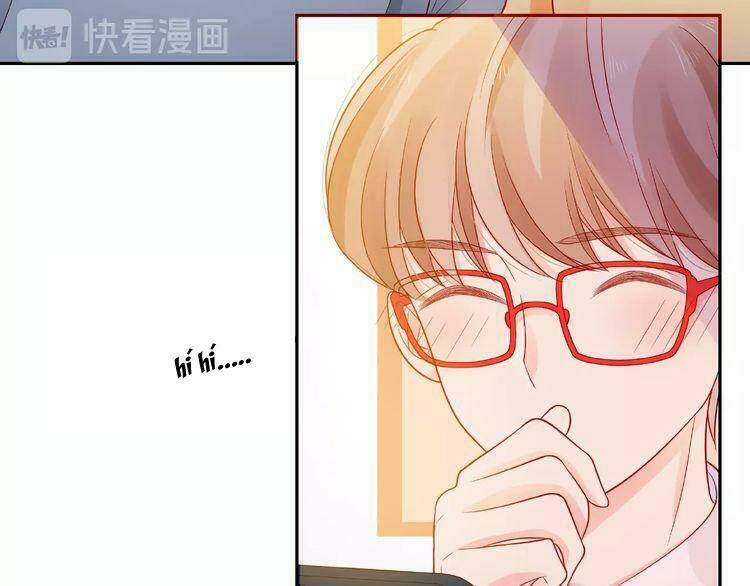 Giai Điệu Của Sự Va Chạm: Chapter 37