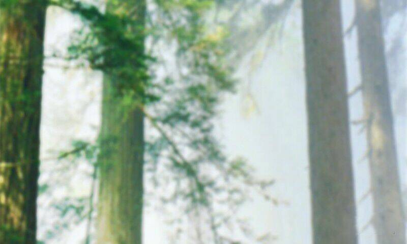 Cửu Hoang Đọa Huyền Sư: Chapter 20