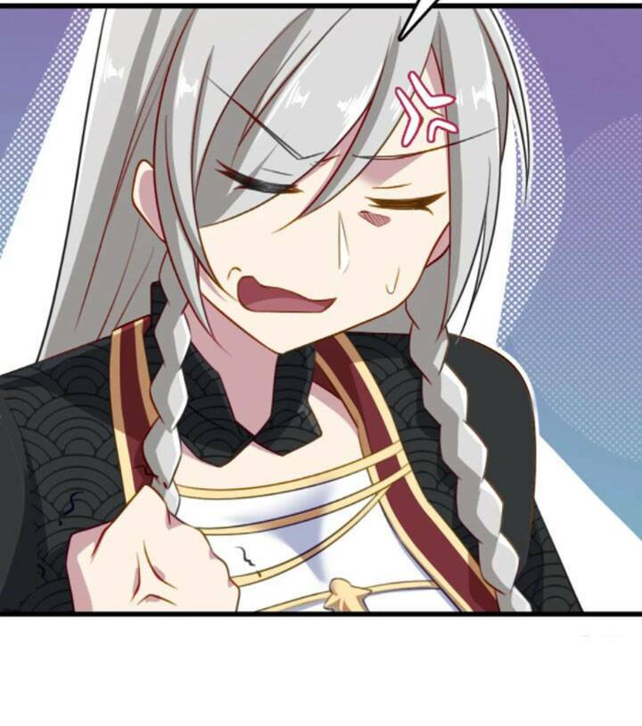 Đại Bảo Kiếm Của Tôi: Chapter 2