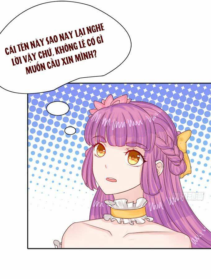 Ma Vương Luyến Ái Chỉ Nam: Chapter 67