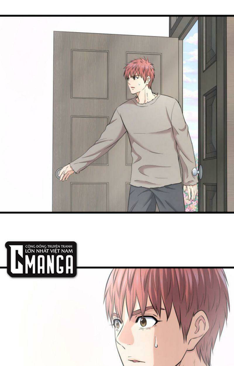 Đối Mặt Với Thử Thách: Chapter 69