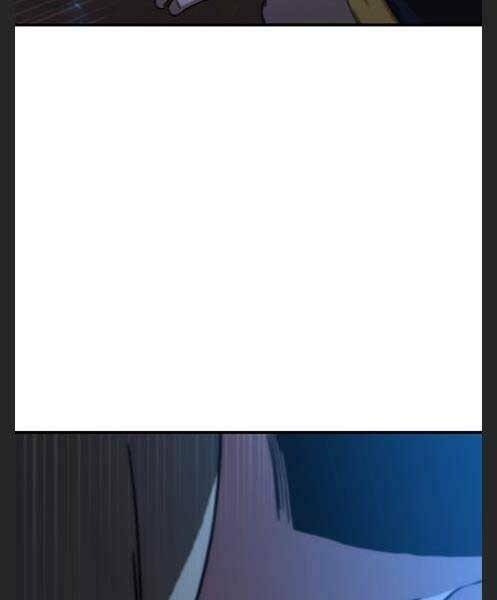 Thân Thủ Đệ Nhất Kiếm: Chapter 95