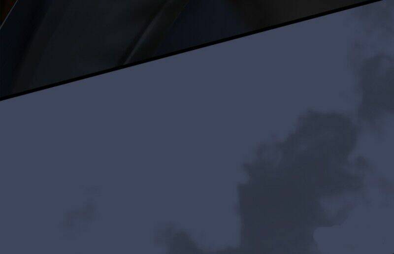 Cửu Hoang Đọa Huyền Sư: Chapter 19